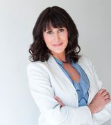 Profile picture for Sharon Stahlsmith
