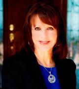 Profile picture for Cristine Clark