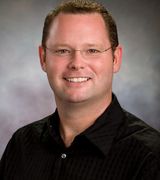 Profile picture for Donald Hughes