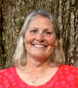 Profile picture for Dona McGovern