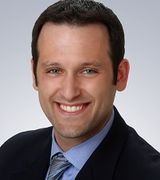 Profile picture for Joshua Feinstein