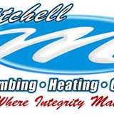 Profile picture for mitchell plumb