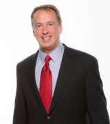 Profile picture for Dave Heeter
