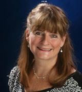Profile picture for Pam Dorgan