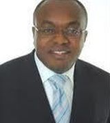 Profile picture for Marco nkashama
