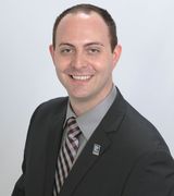 Profile picture for Scott Blackledge