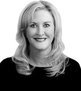 Profile picture for Darcie Breen