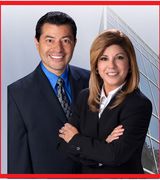 Profile picture for Angel & Patty Hernandez