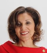 Profile picture for Violeta Dandusevski
