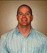 Profile picture for Dustin Deen