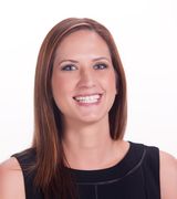 Profile picture for Sara Jorissen