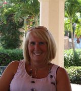 Profile picture for Gillian Redman