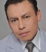 Profile picture for Felix Zhingri