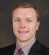 Profile picture for Brent Bogen