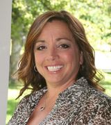 Profile picture for Lisa Stevens
