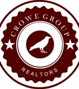 Profile picture for Scott Crowe