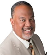 Profile picture for Frank Estell, Estell Estates