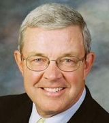 Profile picture for Bob Foust