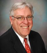 Profile picture for Dave Simon