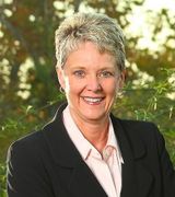 Profile picture for Lesia Hensley Price
