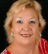 Profile picture for Julie Clay