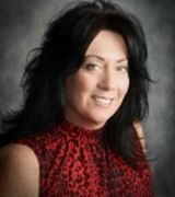 Profile picture for Ann Grande
