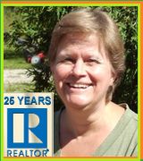 Profile picture for Pam St. Amour