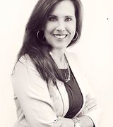 Profile picture for Michele Connors