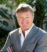 Profile picture for Jack Maxwell