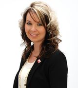 Profile picture for Morgan Tressler