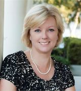 Profile picture for Janice Laney