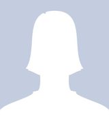 Profile picture for user9100886