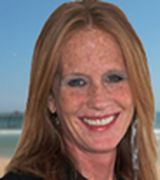 Profile picture for Kathleen West
