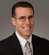 Profile picture for Donald Charron, P.A., GRI