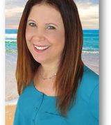 Profile picture for Susan J Penn, PA,SFR,CDPE