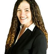 Profile picture for Jennifer Young