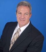 Profile picture for Chris Harvey