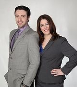 Profile picture for Jennifer Maxian