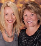Profile picture for Cole Team - Stephanie/Meriellen