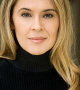 Profile picture for Victoria Massengale