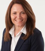 Profile picture for Christie Martin