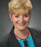 Profile picture for Sharon MacPherson