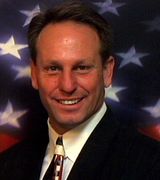 Profile picture for Troy Hoessly