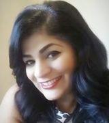 Profile picture for Cynthia C Vasquez