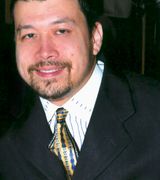 Profile picture for Jason Miller