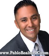 Profile picture for Pablo Salcedo