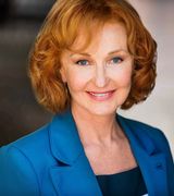 Profile picture for Suzette Kitselman