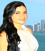 Profile picture for Yamily Fernandez