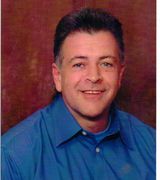 Profile picture for Ronald Long