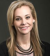 Profile picture for Heidi Skinner